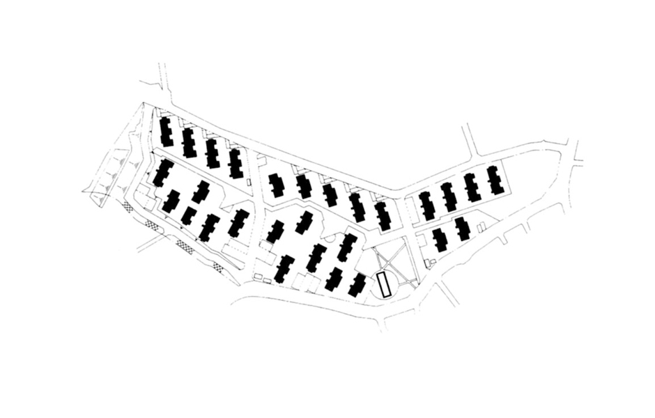 masterplan